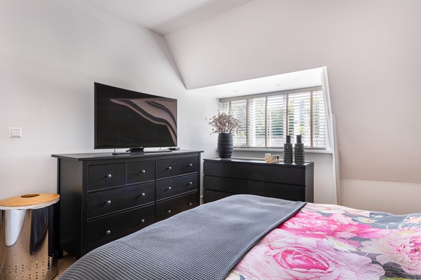 Medium property photo - Veldlaan 9, 2111 VL Aerdenhout